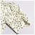 Autre Marque Vestido CELFORD SWFO221049 Negro Crudo - vista 4