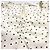 Autre Marque Vestido CELFORD SWFO221049 Negro Crudo - vista 5