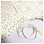 Autre Marque Vestido CELFORD SWFO221049 Negro Crudo - vista 7
