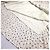 Autre Marque Vestido CELFORD SWFO221049 Negro Crudo - vista 8