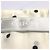 Autre Marque Vestido CELFORD SWFO221049 Negro Crudo - vista 9