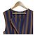 Autre Marque Woolrich Kleid Braun - Ansicht 3
