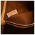 Louis Vuitton Looping Monogram Canvas Mini Castaño - vista 5