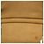 Stella Mc Cartney Borsa a tracolla con logo Stella McCartney in ecopelle perforata piccola Nero - vista 5