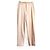 Autre Marque Pantaloni Stick CELFORD Rosa