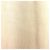 Autre Marque Pantaloni Stick CELFORD Rosa - vista 2