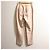 Autre Marque Pantaloni Stick CELFORD Rosa - vista 3