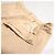 Autre Marque Pantaloni Stick CELFORD Rosa - vista 4
