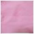 Autre Marque Abito camicia con colletto alto e maniche lunghe con volant MSGM Rosa - vista 10