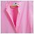 Autre Marque Abito camicia con colletto alto e maniche lunghe con volant MSGM Rosa - vista 4