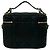 Borsa da viaggio piccola vanity Christian Dior Nero - vista 3