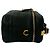 Borsa da viaggio piccola vanity Christian Dior Nero - vista 6