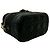 Borsa da viaggio piccola vanity Christian Dior Nero - vista 7