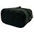 Borsa da viaggio piccola vanity Christian Dior Nero - vista 8