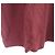 Autre Marque Lacoste Polo-Kleid Rot - Ansicht 6