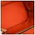 Borsa da Viaggio Louis Vuitton Greenwich Damier PM Marrone - vista 3