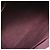 Louis Vuitton Retiro Monogram Canvas PM Marrone - vista 3