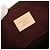 Louis Vuitton Retiro Monogram Canvas PM Marrone - vista 4