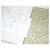 Van Cleef & Arpels Vintage Alhambra K18WG Mother of Pearl Necklace White  - view 3