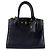 Borsa a Spalla City Steamer Mini Louis Vuitton Nero
