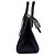Borsa a Spalla City Steamer Mini Louis Vuitton Nero - vista 2