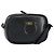 Borsa a tracolla City in pelle Salvatore Ferragamo