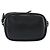Borsa a tracolla City in pelle Salvatore Ferragamo - vista 2