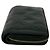 Cartera Lou Monogram Empreinte de Cuero Louis Vuitton Negro - vista 5
