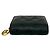 Cartera Lou Monogram Empreinte de Cuero Louis Vuitton Negro - vista 6