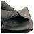 Cartera Lou Monogram Empreinte de Cuero Louis Vuitton Negro - vista 9