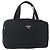 Vintage Handtasche Prada Tessuto Schwarz