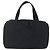 Vintage Handtasche Prada Tessuto Schwarz - Ansicht 2