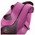 Borsa a mano/tote bag Hermès Picotin Lock PM Rosa - vista 10