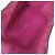 Borsa a mano/tote bag Hermès Picotin Lock PM Rosa - vista 11