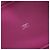 Borsa a mano/tote bag Hermès Picotin Lock PM Rosa - vista 13