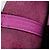 Borsa a mano/tote bag Hermès Picotin Lock PM Rosa - vista 14
