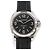 Relógio masculino Panerai Luminor com corda manual