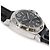Relógio masculino Panerai Luminor com corda manual - vista 3