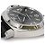 Relógio masculino Panerai Luminor com corda manual - vista 4