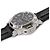 Relógio masculino Panerai Luminor com corda manual - vista 5