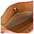 Hermès Hermes Vespa PM Schultertasche Braun Cognac - Ansicht 11