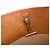 Hermès Hermes Vespa PM Schultertasche Braun Cognac - Ansicht 12