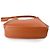 Hermès Hermes Vespa PM Schultertasche Braun Cognac - Ansicht 4