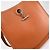 Hermès Hermes Vespa PM Schultertasche Braun Cognac - Ansicht 6