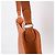 Hermès Hermes Vespa PM Schultertasche Braun Cognac - Ansicht 8