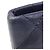 Borsa a Spalla Blu Navy Chanel AS0898 - vista 4