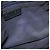 Borsa a Spalla Blu Navy Chanel AS0898 - vista 8