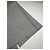 Gonna Vintage Dior A Quadri Grigio Bianco S - vista 10