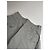 Gonna Vintage Dior A Quadri Grigio Bianco S - vista 6