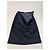 Givenchy Gonna Vintage Guvenchy Nera M Nero - view 10